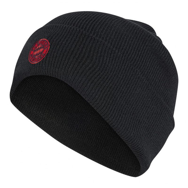 Adidas Bayern Munchen Woolie IX5694 Kötött sapka - Sportmania.hu