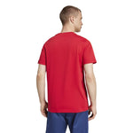 Adidas Bayern Munich DNA M T-shirt IT4143 Póló - Sportmania.hu