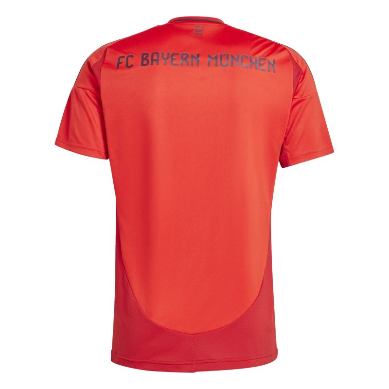Adidas Bayern Munich Home M IT8511 T-shirt Póló - Sportmania.hu