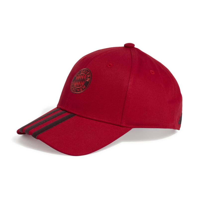 Adidas Bayern Munich IX5692 baseball cap Baseball sapka - Sportmania.hu