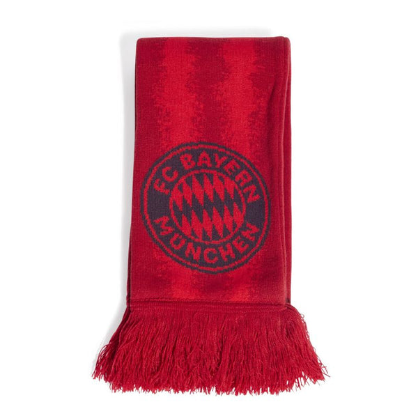 Adidas Bayern Munich IX5695 scarf Kiegészítők - Sportmania.hu
