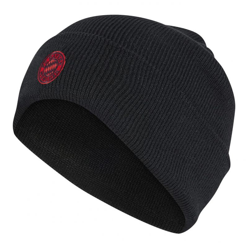Adidas Bayern Munich Woolie Cap baseball sapka