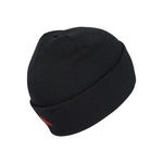 Adidas Bayern Munich Woolie Cap baseball sapka