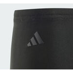 adidas BB Boxer M swimming trunks IU1897 Úszónadrág - Sportmania.hu