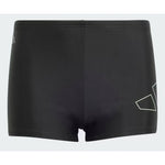adidas BB Boxer M swimming trunks IU1897 Úszónadrág - Sportmania.hu