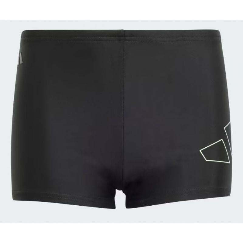 adidas BB Boxer M swimming trunks Úszóruha férfi IU1897