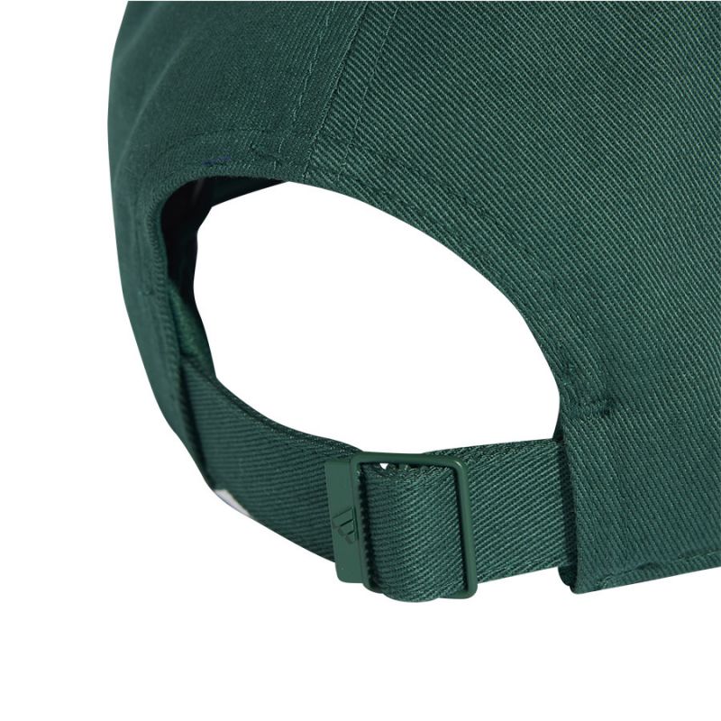 adidas BB Cap JP0397 Baseball sapka - Sportmania.hu