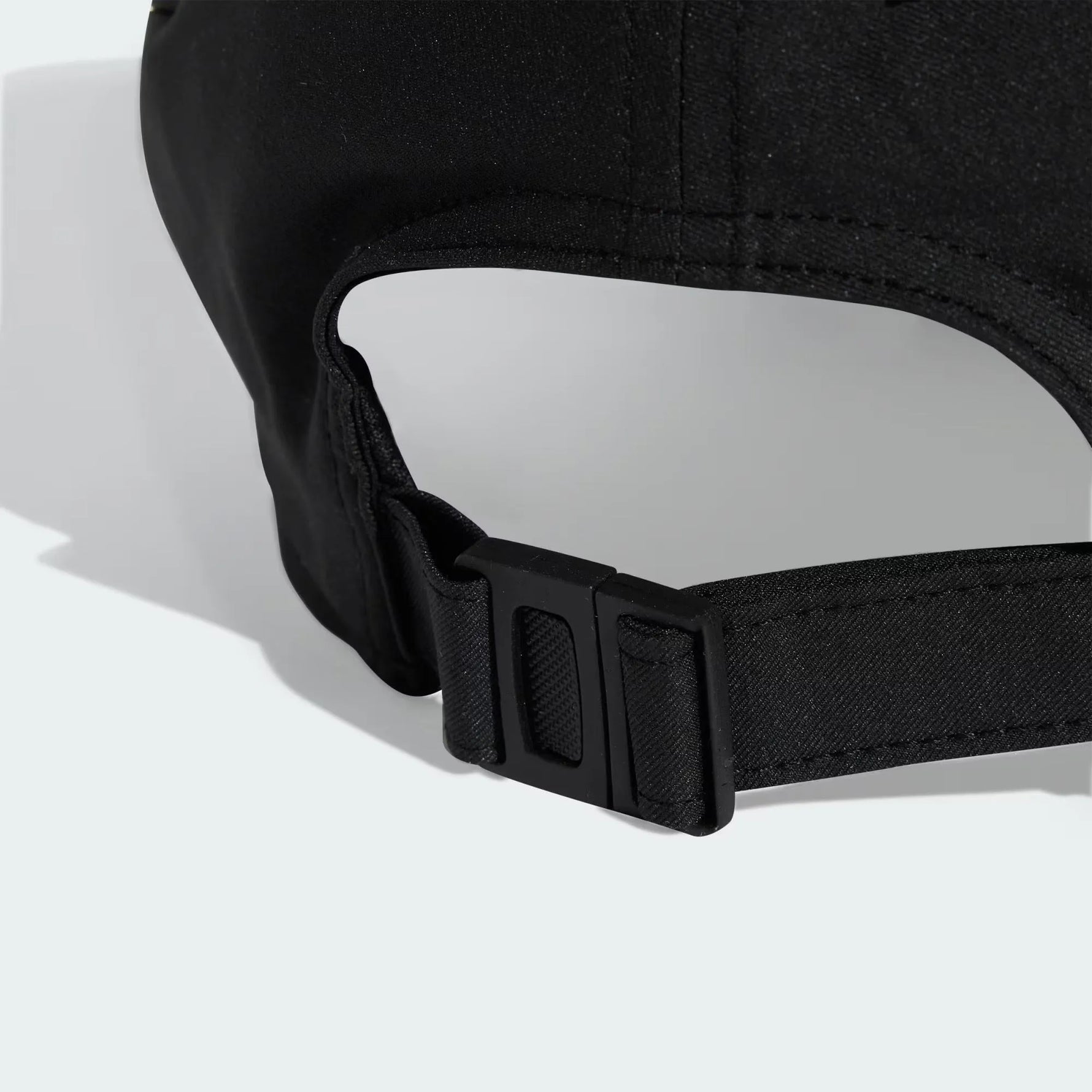 Adidas BBALL CAP CLIMA Baseball sapka - Sportmania.hu