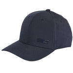 Adidas BBALL CAP LT MET baseball sapka H25646