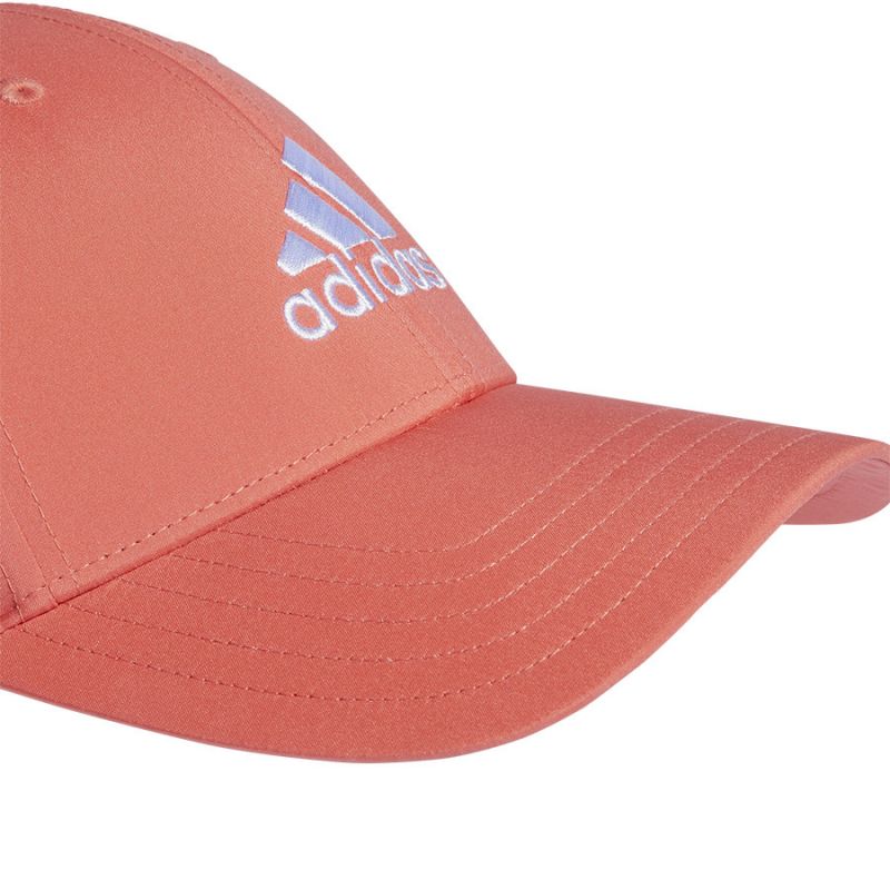Adidas BBallcap LT Emb IR7885 baseball cap Baseball sapka - Sportmania.hu