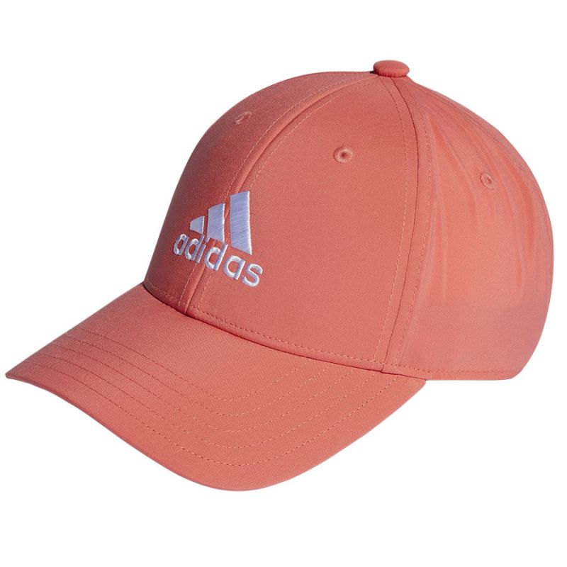 Adidas BBallcap LT Emb IR7885 baseball cap Baseball sapka - Sportmania.hu
