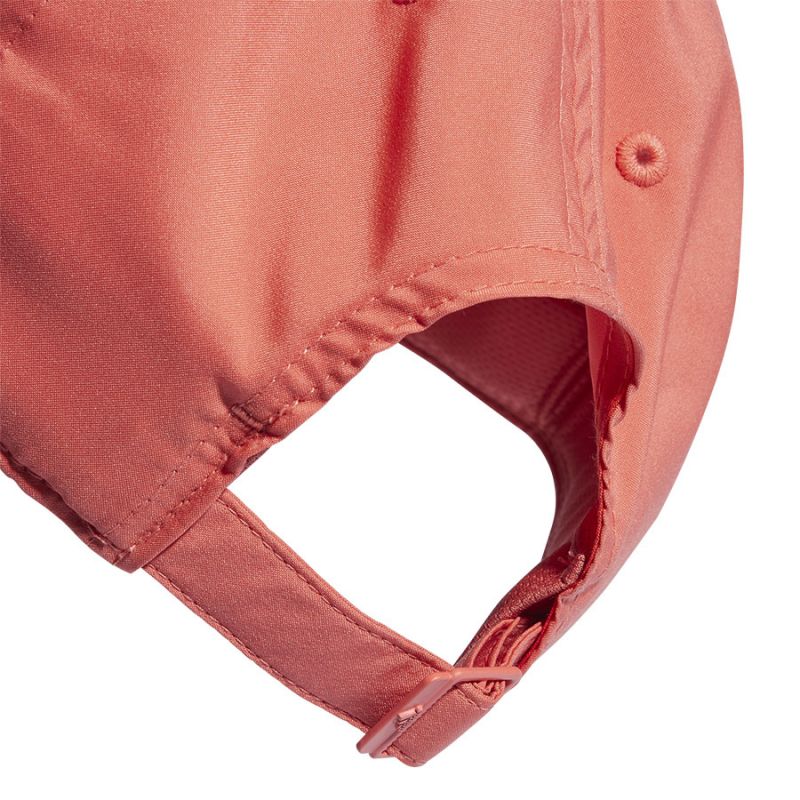 Adidas BBallcap LT Emb IR7885 baseball cap Baseball sapka - Sportmania.hu