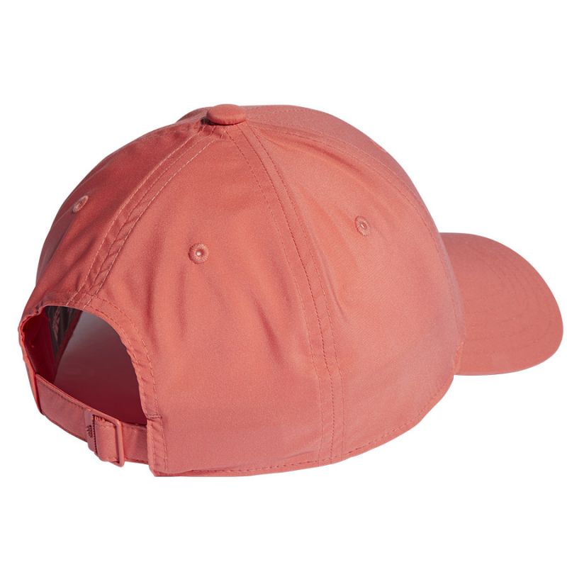 Adidas BBallcap LT Emb IR7885 baseball cap Baseball sapka - Sportmania.hu