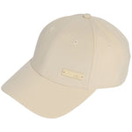 Adidas BBCap LT MET Cap kötött sapka