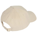 Adidas BBCap LT MET Cap kötött sapka
