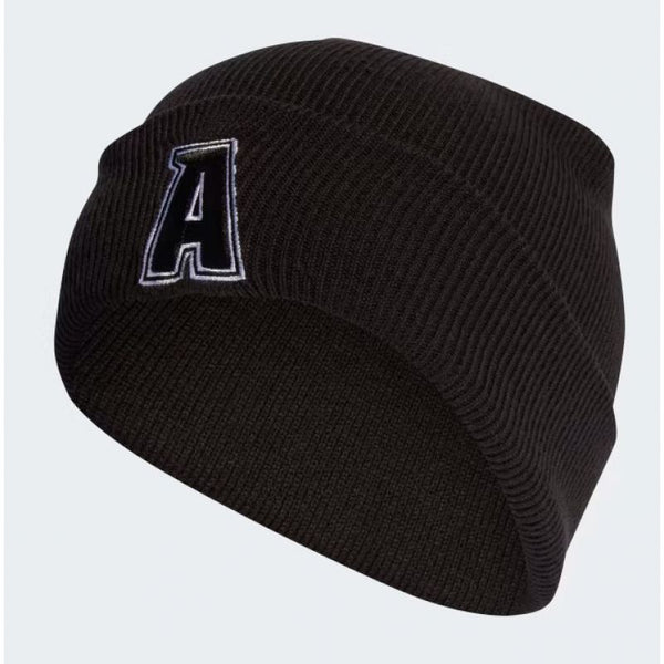 Adidas Beanie Cuff Var IB3236 Kötött sapka - Sportmania.hu