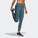 Adidas Believe This 2.0 3-Stripes 7/8 női leggings