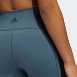 Adidas Believe This 2.0 3-Stripes 7/8 női leggings