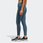 Adidas Believe This 2.0 3-Stripes 7/8 női leggings