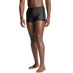Adidas Big Bars Swim M swimming boxer shorts IU1887 Úszónadrág - Sportmania.hu