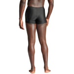 Adidas Big Bars Swim M swimming boxer shorts IU1887 Úszónadrág - Sportmania.hu