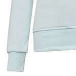 Adidas Big Logo Swt Jr sweatshirt gyerek pulóver HM8707