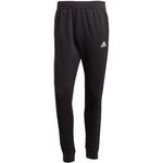 Adidas Big Logo Terry M tracksuit IC6749 Ruházat - Sportmania.hu
