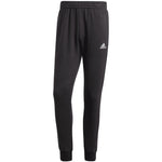 adidas Big Logo Terry Track Suit M IJ8555 Ruházat - Sportmania.hu