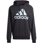 adidas Big Logo Terry Track Suit M IJ8555 - Sportmania.hu