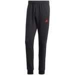 adidas Big Logo Terry Track Suit M IP5553 Ruházat - Sportmania.hu