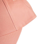 Adidas Big Tonal Logo Baseball Baseball sapka - Sportmania.hu