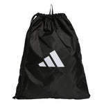 Adidas Black Tiro League Tornazsák Kiegészítők - Sportmania.hu