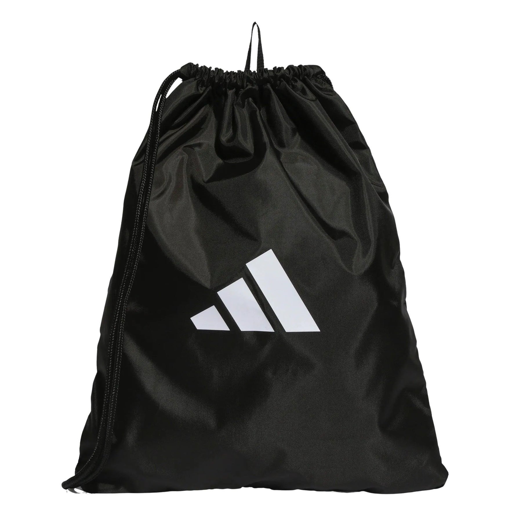 Adidas Black Tiro League Tornazsák Kiegészítők - Sportmania.hu