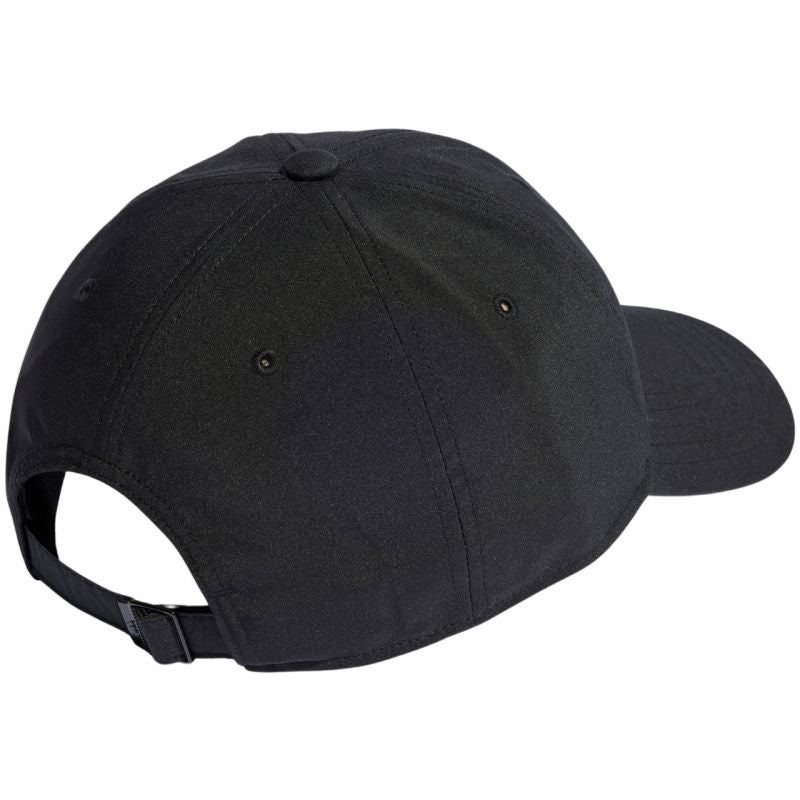 adidas Bold Baseball Cap IS3747 sapka - Sportmania.hu