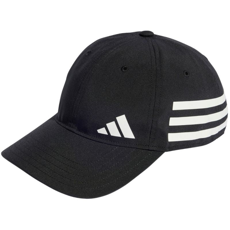 adidas Bold Baseball Cap IS3747 sapka - Sportmania.hu
