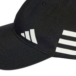 adidas Bold Baseball Cap IS3747 sapka - Sportmania.hu