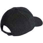 adidas Bold Baseball Cap sapka IS3747