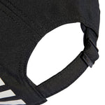 adidas Bold Baseball Cap sapka IS3747