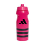 adidas Bottle Tiro 0.5L KA0726 Kulacs - Sportmania.hu