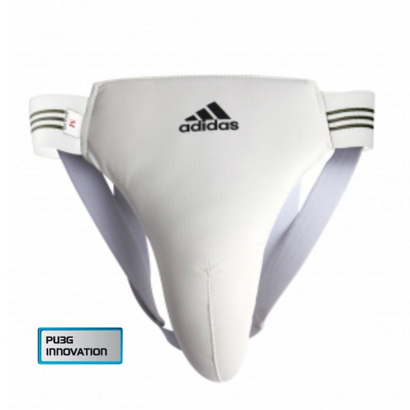 Adidas box crotch protector Védőfelszerelés 24