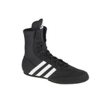Adidas Box Hog 2 M FX0561 Cipő - Sportmania.hu