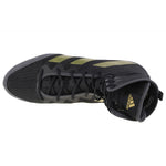 Adidas Box Hog 4 M férfi Edzőcipő GZ6116