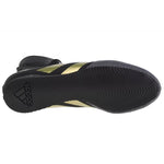 Adidas Box Hog 4 M GZ6116 Cipő - Sportmania.hu