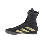 Adidas Box Hog 4 M GZ6116 Cipő - Sportmania.hu