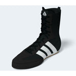 Adidas BOX HOG CLASSIC boxing cipő