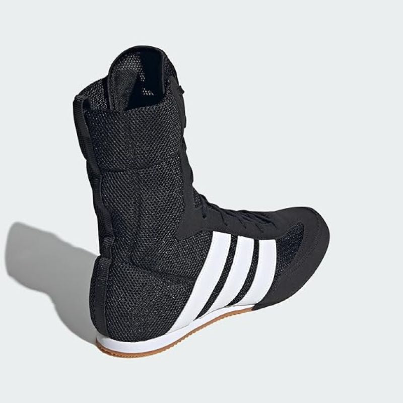 Adidas BOX HOG CLASSIC boxing cipő