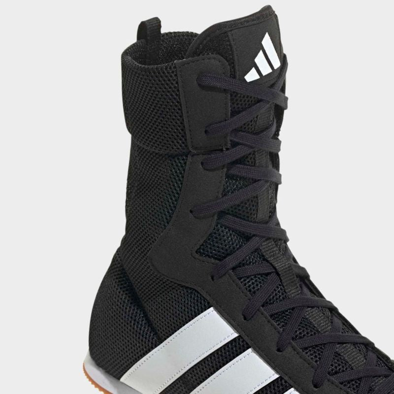 Adidas BOX HOG CLASSIC boxing cipő