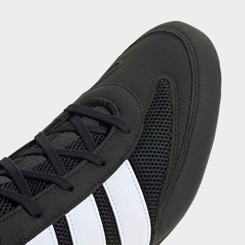 Adidas BOX HOG CLASSIC boxing cipő