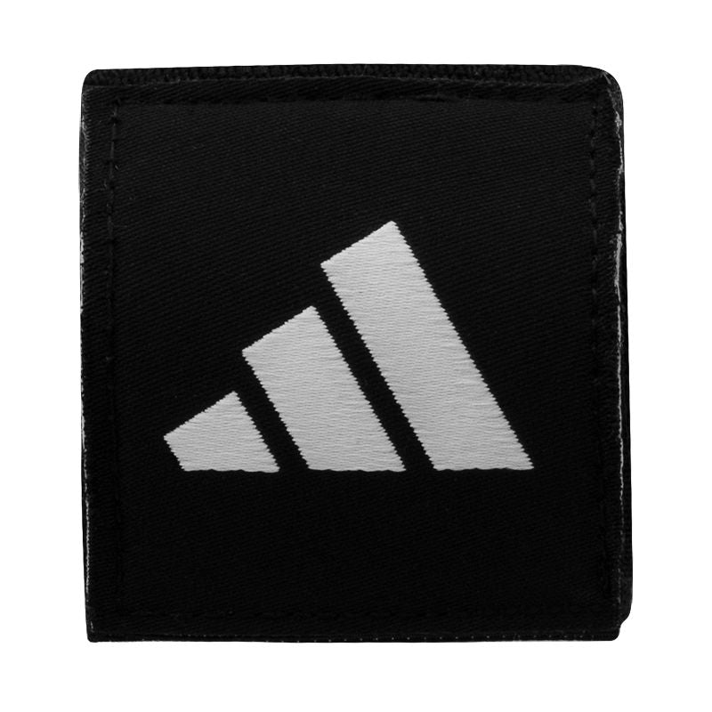 adidas Boxing bandages adidas adiBP03S black 5cm x 2.5m Kiegészítők - Sportmania.hu