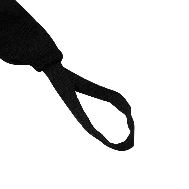 adidas Boxing bandages adidas adiBP03S black 5cm x 2.5m Kiegészítők - Sportmania.hu